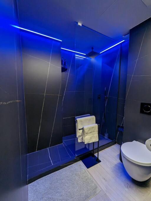 Murcia Luxury Plaza De Las Flores Apartment Екстериор снимка